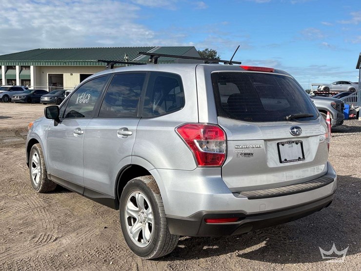 2014-subaru-forester-image-4