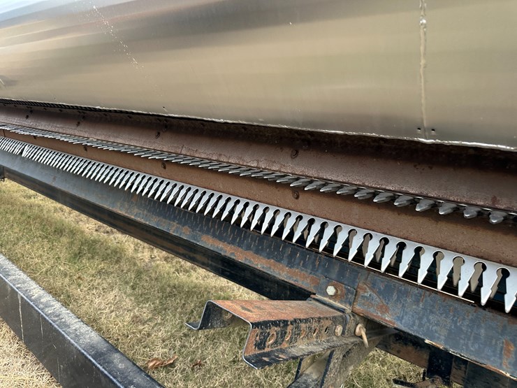 #38419-•-2015-shelbourne-reynolds-32'-stripper-header-image-26