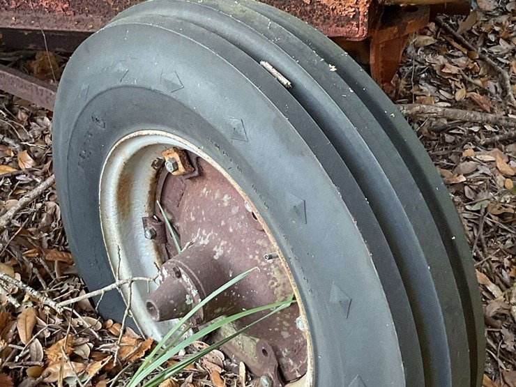 minneapolis-moline-gta-image-17