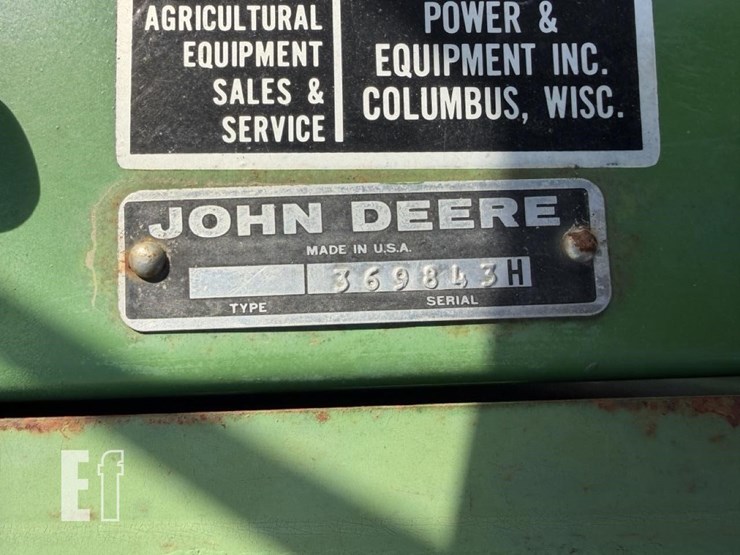 john-deere-215-image-7