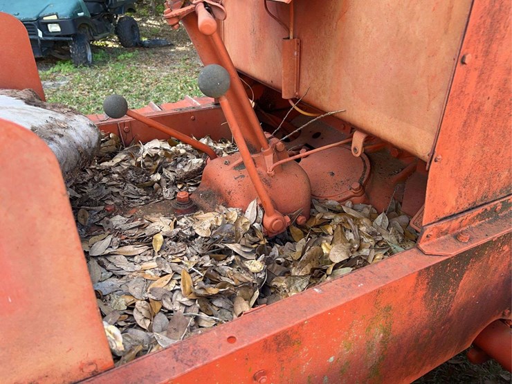 allis-chalmers-35-crawler-image-25