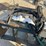 skid-steer-grapple-bucket-image-5