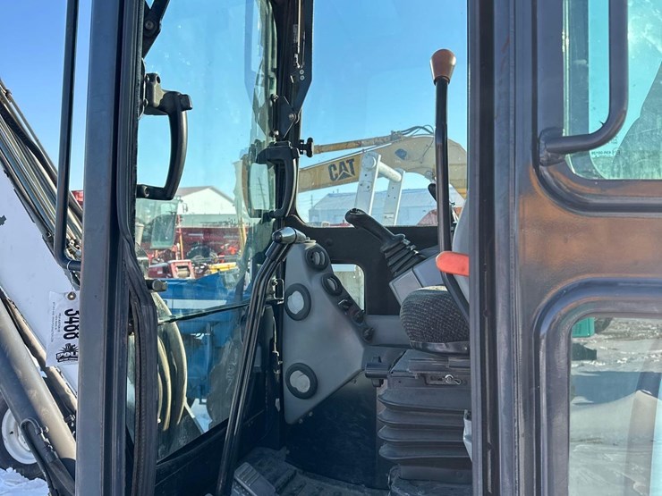 bobcat-e50-image-11