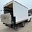 2017-chevrolet-express-12ft-box-van-w/-liftgate-image-3
