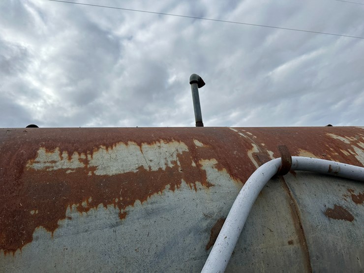 #38421-•-~2000gal-fuel-trailer-image-35