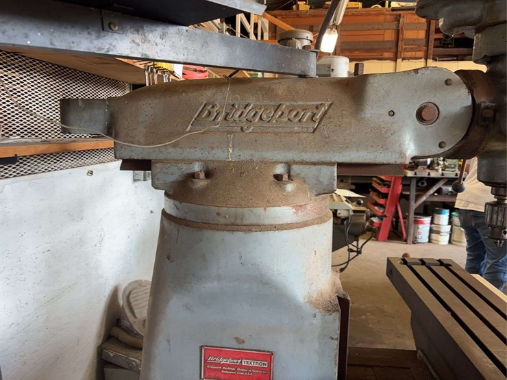 bridgeport-mill-image-14