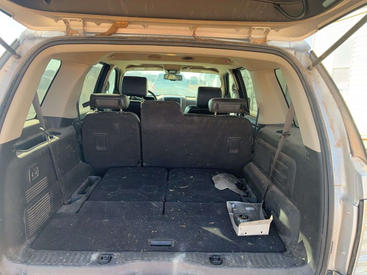 2007-mercury-mountaineer-image-11