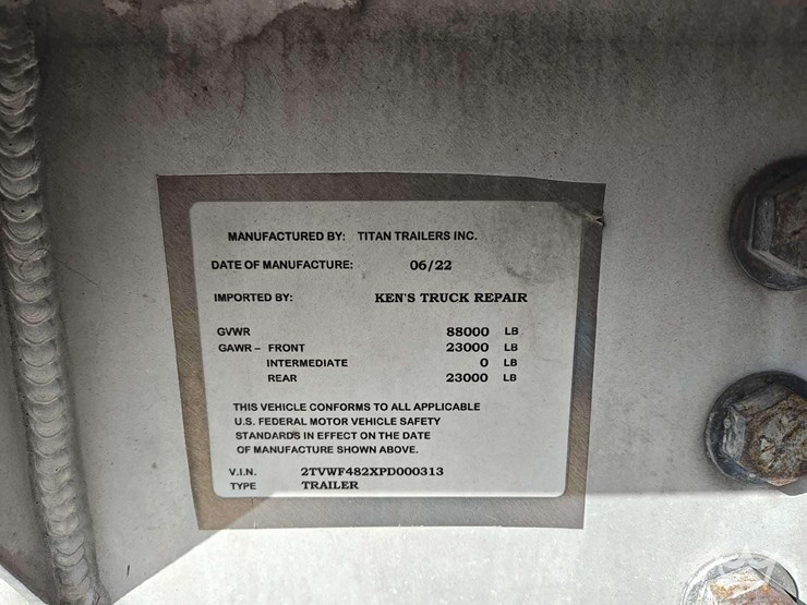 2023-titan-trailer-image-6