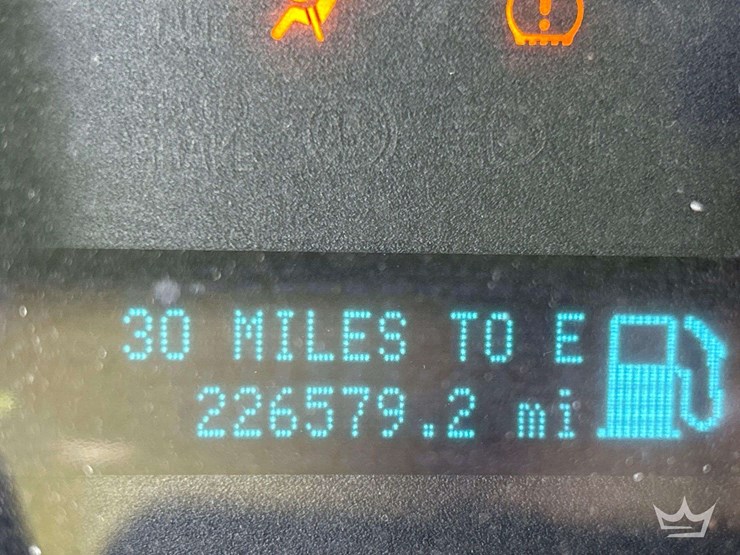 2010-ford-f150-image-6