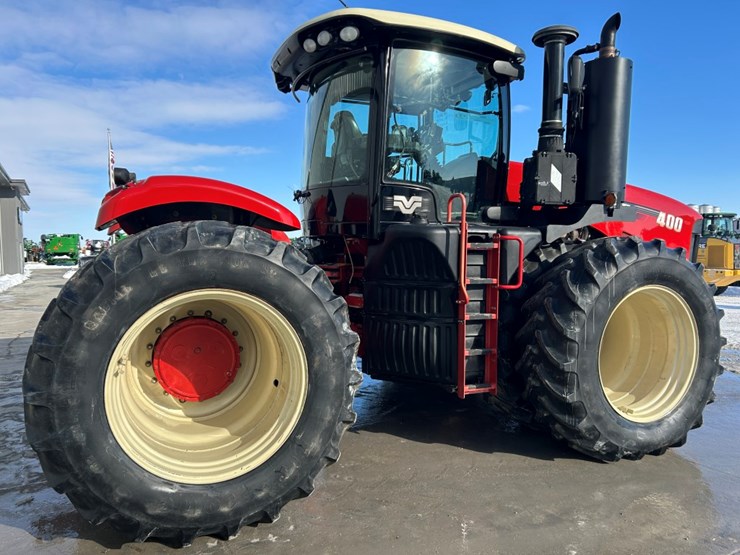 2014-versatile-400-image-3