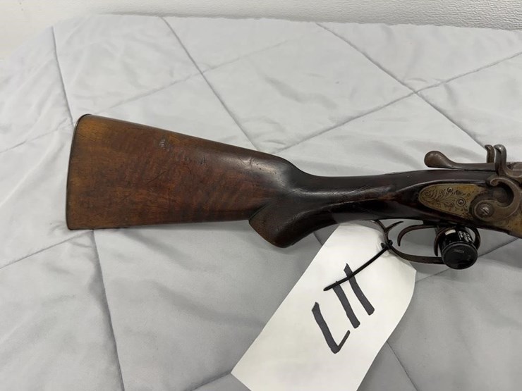 wm-moore-&-co.-12-gage-shotgun-image-4