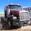 2011-western-star-4900-image-2