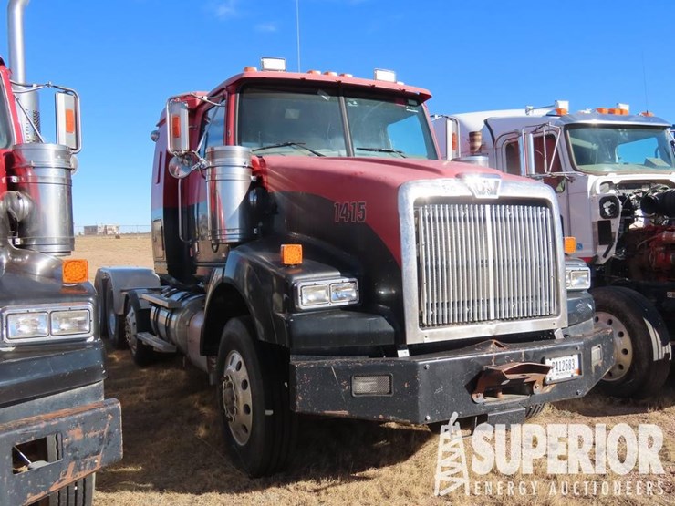 2011-western-star-4900-image-2