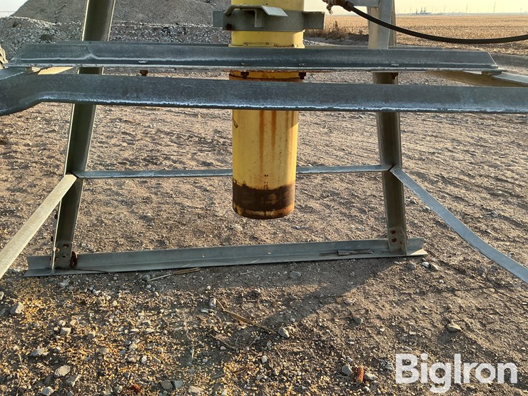 t-l-pivot-center-point-image-10