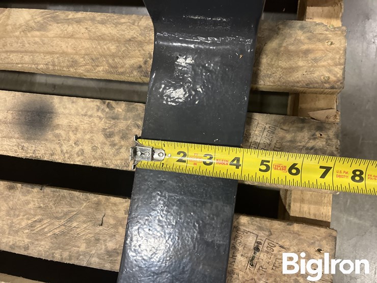 stoll-euro-style-pallet-forks-image-15