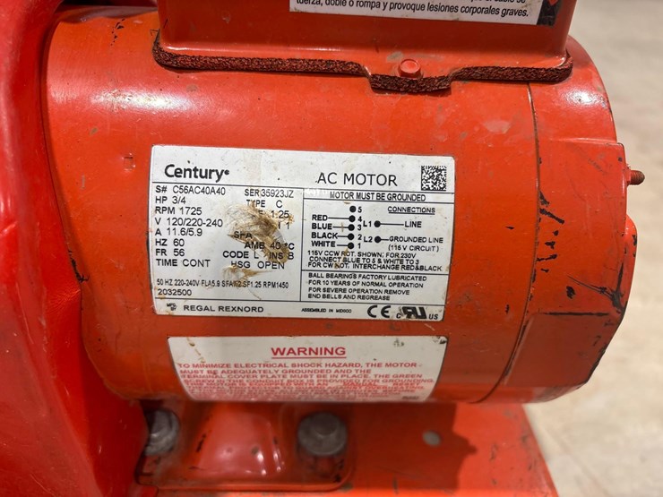 rod-runner-sewer-cleaner-image-7