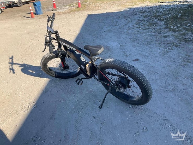 2026-spirit-all-terrain-electric-bicycle-image-4