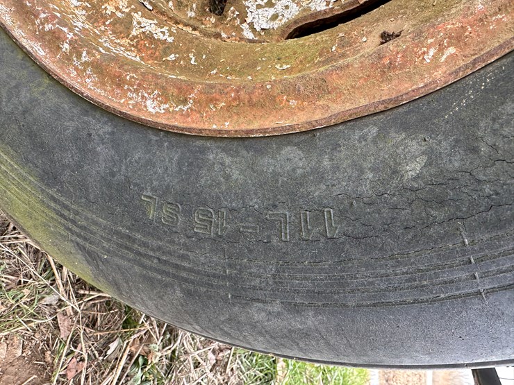 #38424-•-~500gal-t/a-fuel-trailer-image-5