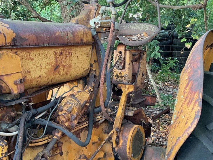 minneapolis-moline-u-image-13