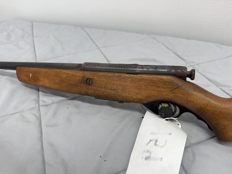 mossberg-85d-20-gauge-shotgun-image-6