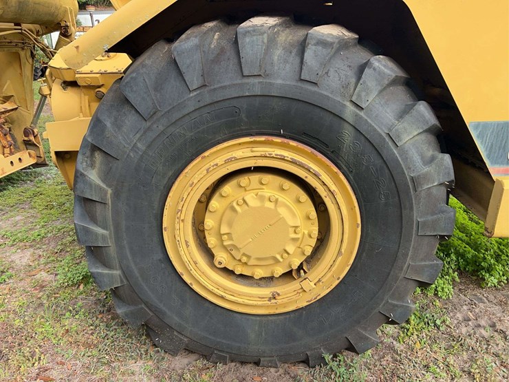 caterpillar-613c-image-65