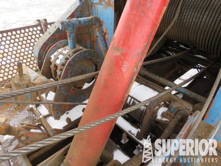 1982-cooper-lto350-image-8