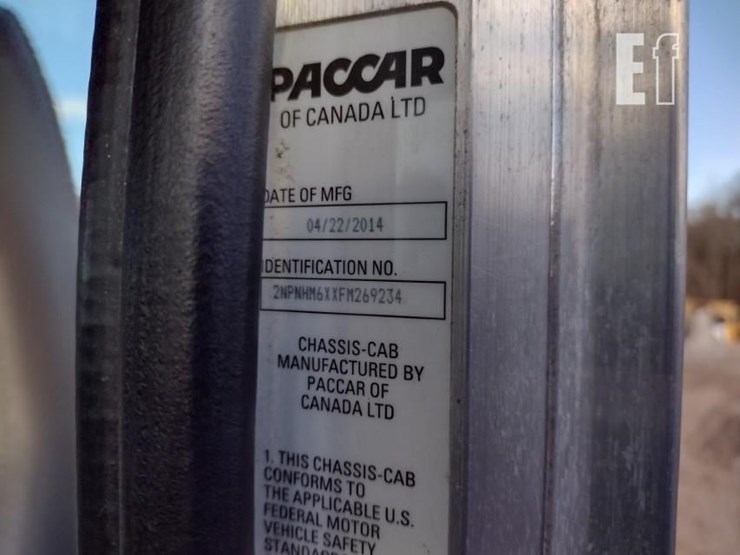 peterbilt-330-image-7