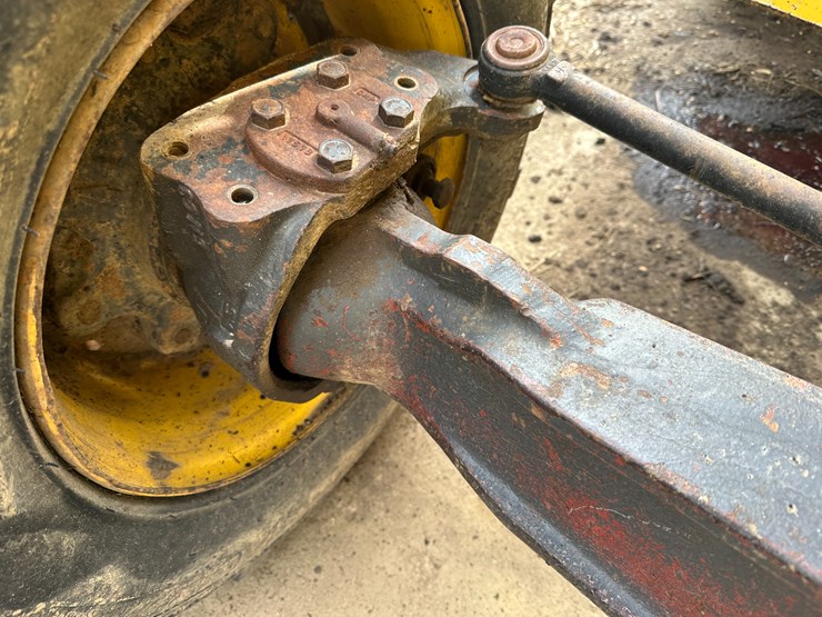 new-holland-lb75b-image-14