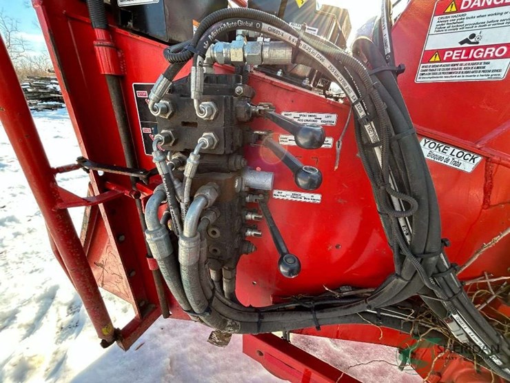 2021-eeger-beever-2131-chipper-850-hours-image-13