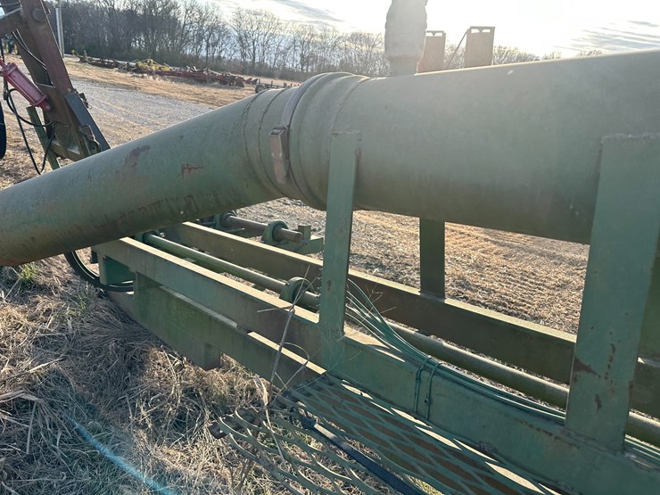 #38456-•-ballard-19'x12"-pull-type-relift-image-16