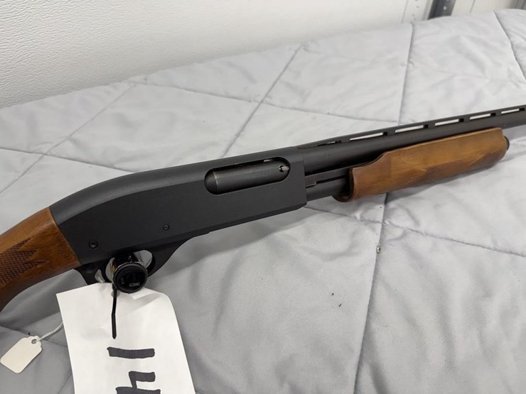 remington-870-express-20-gauge-shotgun-image-1