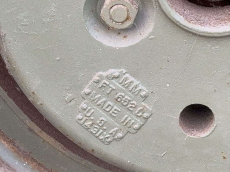 minneapolis-moline-lp-image-41