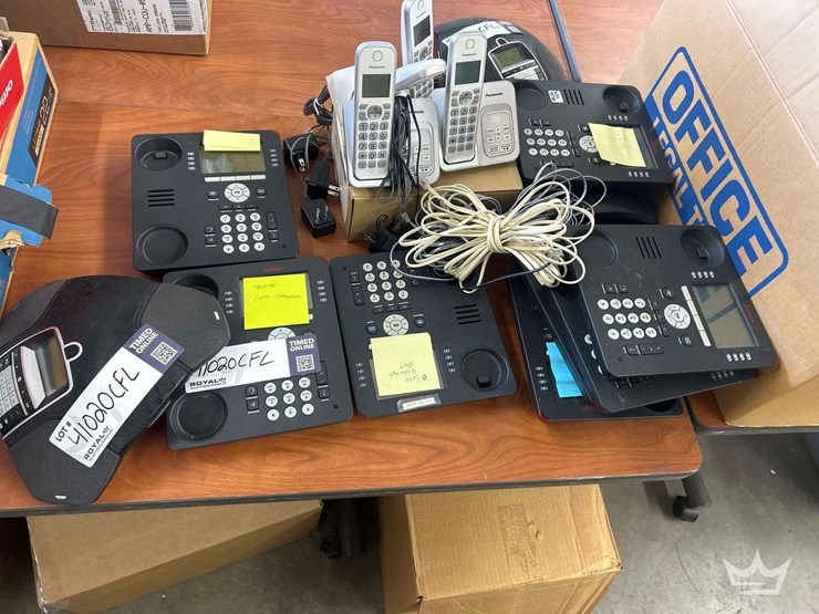 more-info-coming-soon!-image-3