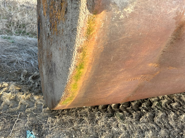 #38467-•-~8000gal-fuel-tank-image-11