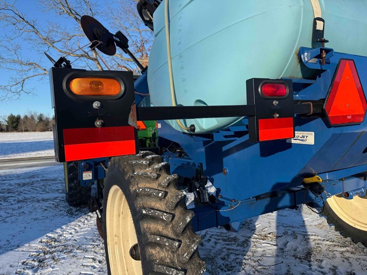 blu-jet-at3000-image-21