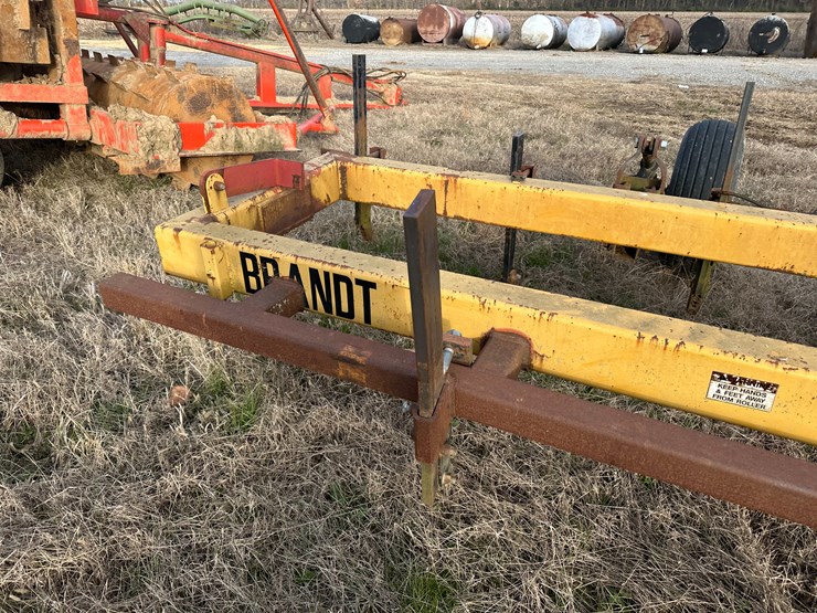 brandt-hr40f-image-19