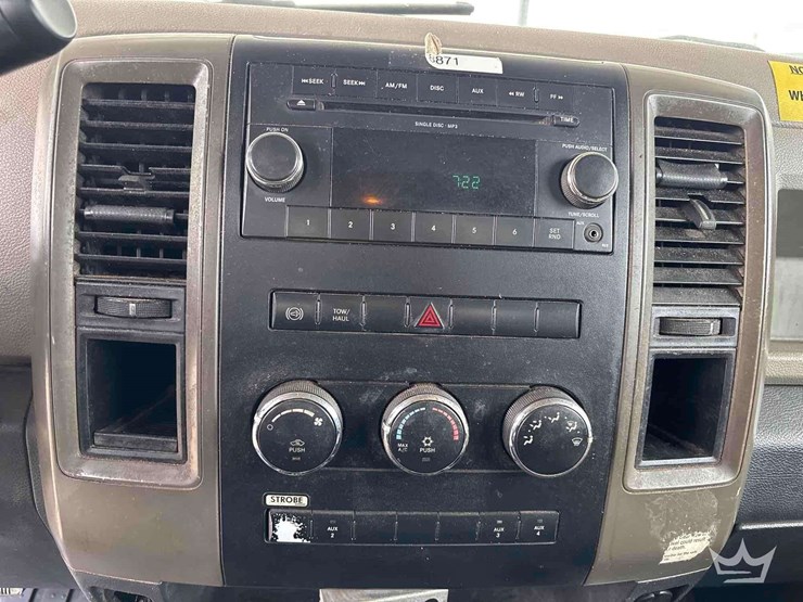 2011-dodge-ram-4x4-terex-hi-ranger-lt40-40ft.-forestry-chipper-insulated-bucket-truck-image-17