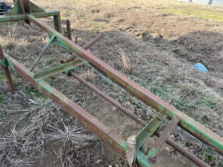 #38440-•-10"x15'-3pt-relift-image-8