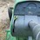 john-deere-3020-image-77