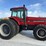 1988-case-ih-7130-image-11