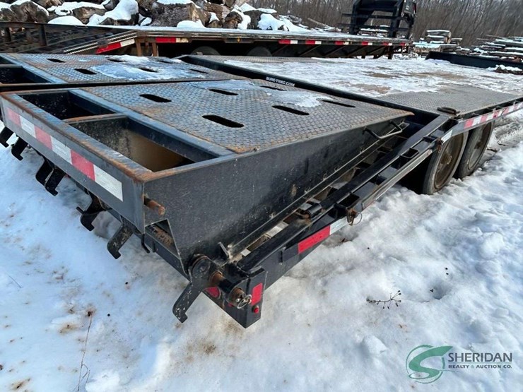 2023-sure-trac-utility-image-8