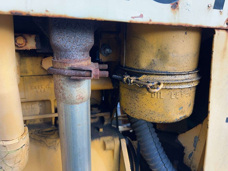 minneapolis-moline-jet-star-3-image-32