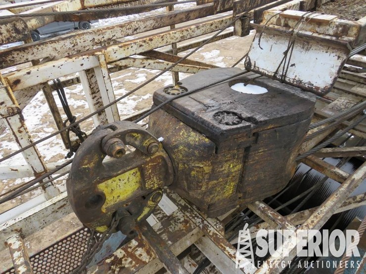 1982-cooper-lto350-image-16