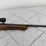 springfield-model-60-.22-lr-rifle-image-2