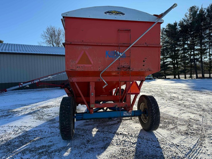 killbros-385-image-7