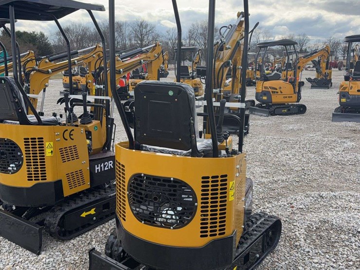 2026-cfg-industry-h12r-image-3