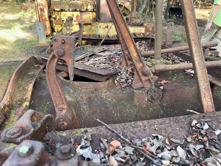 caterpillar-thirty-image-29