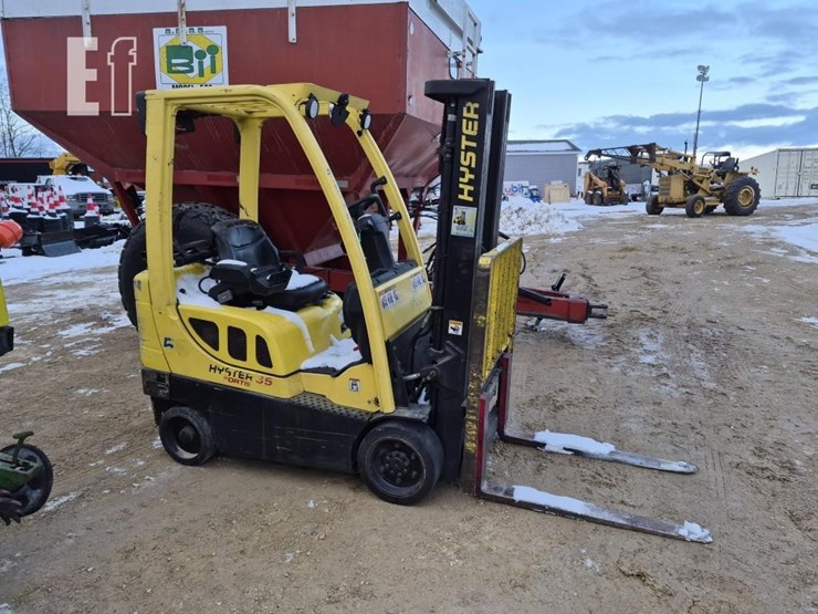 hyster-s35ft-image-4