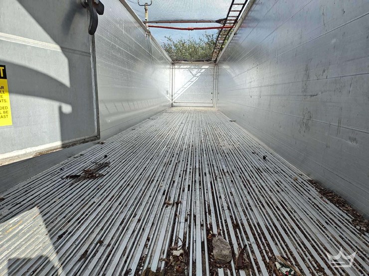 2023-titan-trailer-image-21