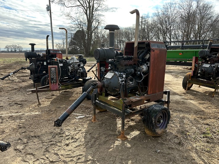 #38433-•-case-4391-4-cyl-power-unit-image-3